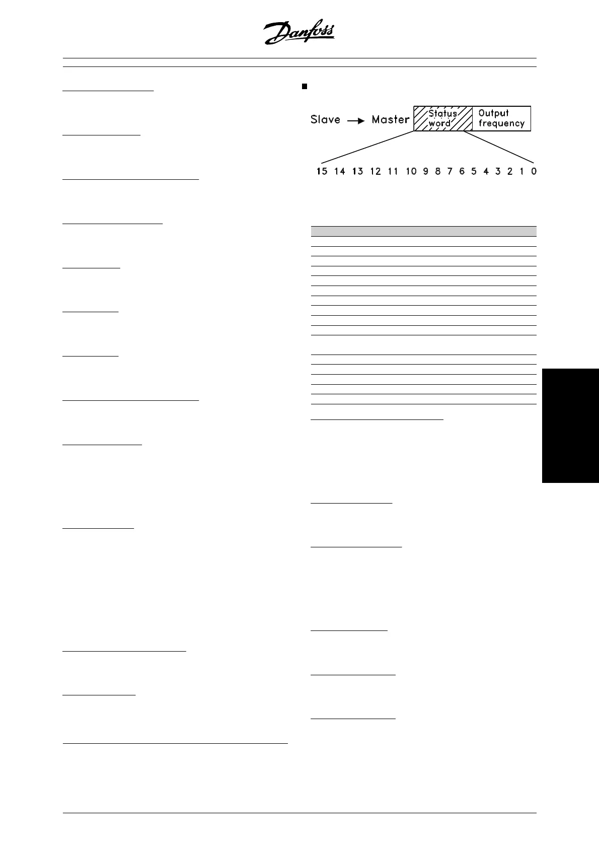 Page #119 background image