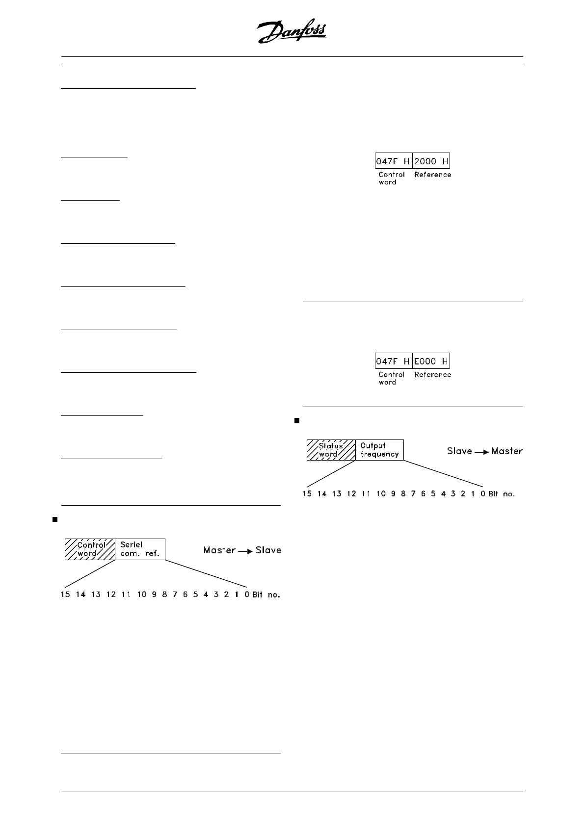 Page #120 background image