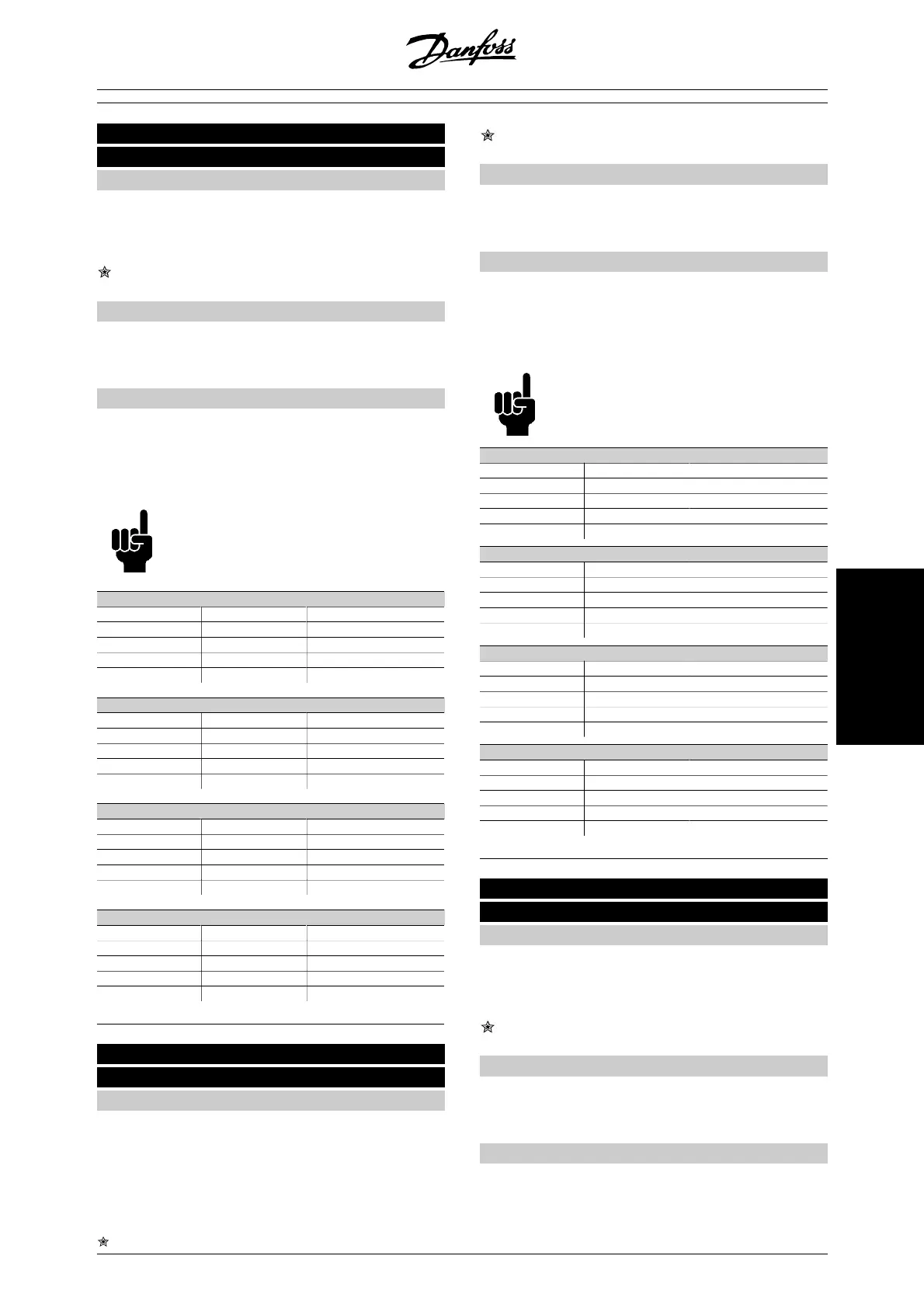 Page #123 background image