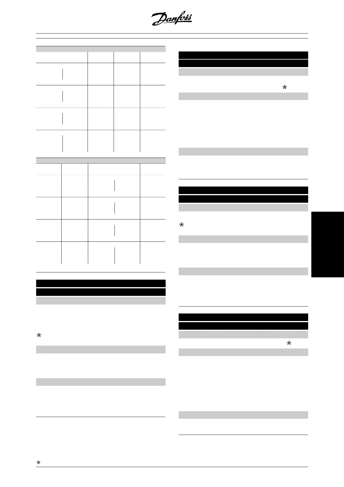 Page #125 background image