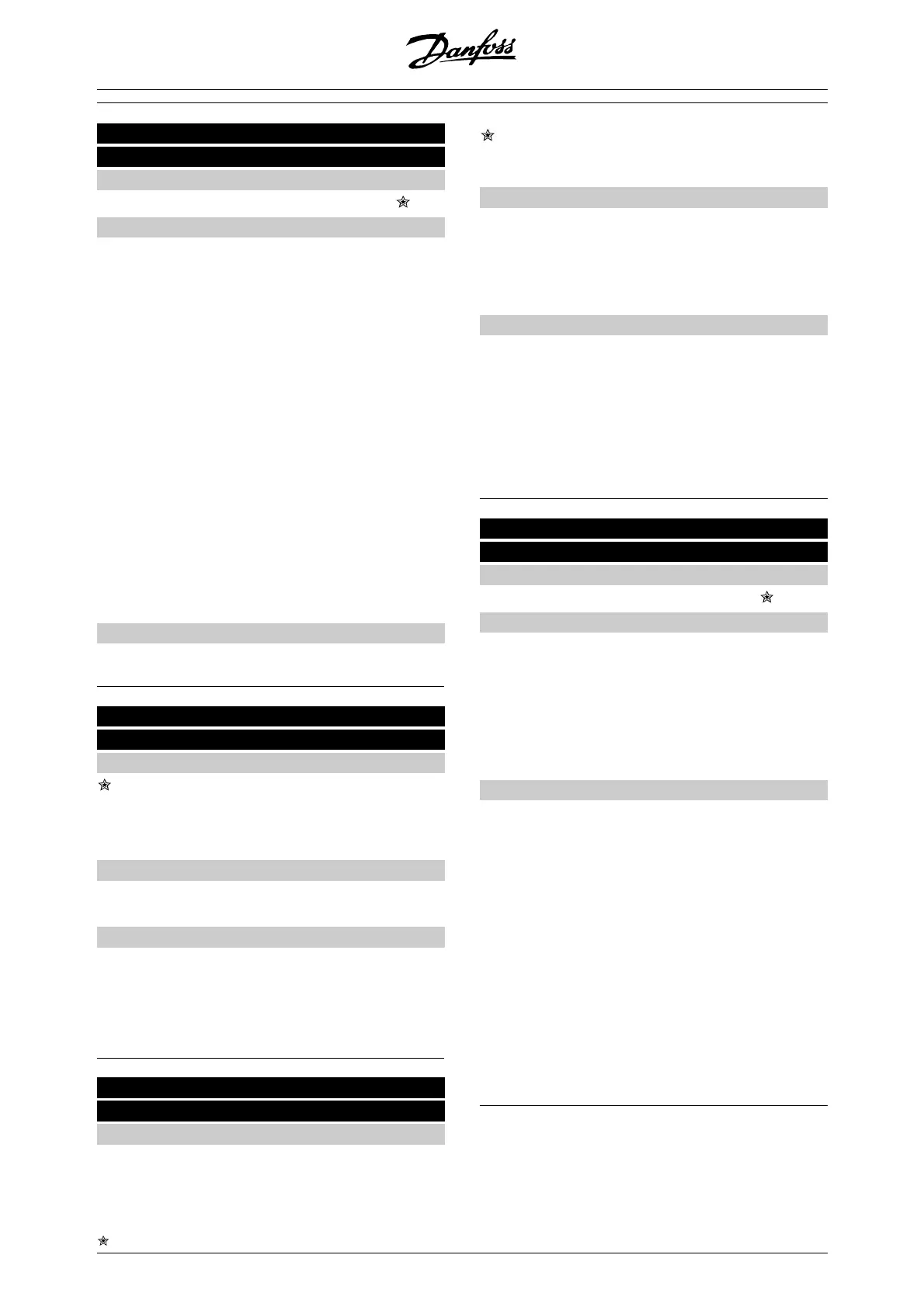 Page #128 background image