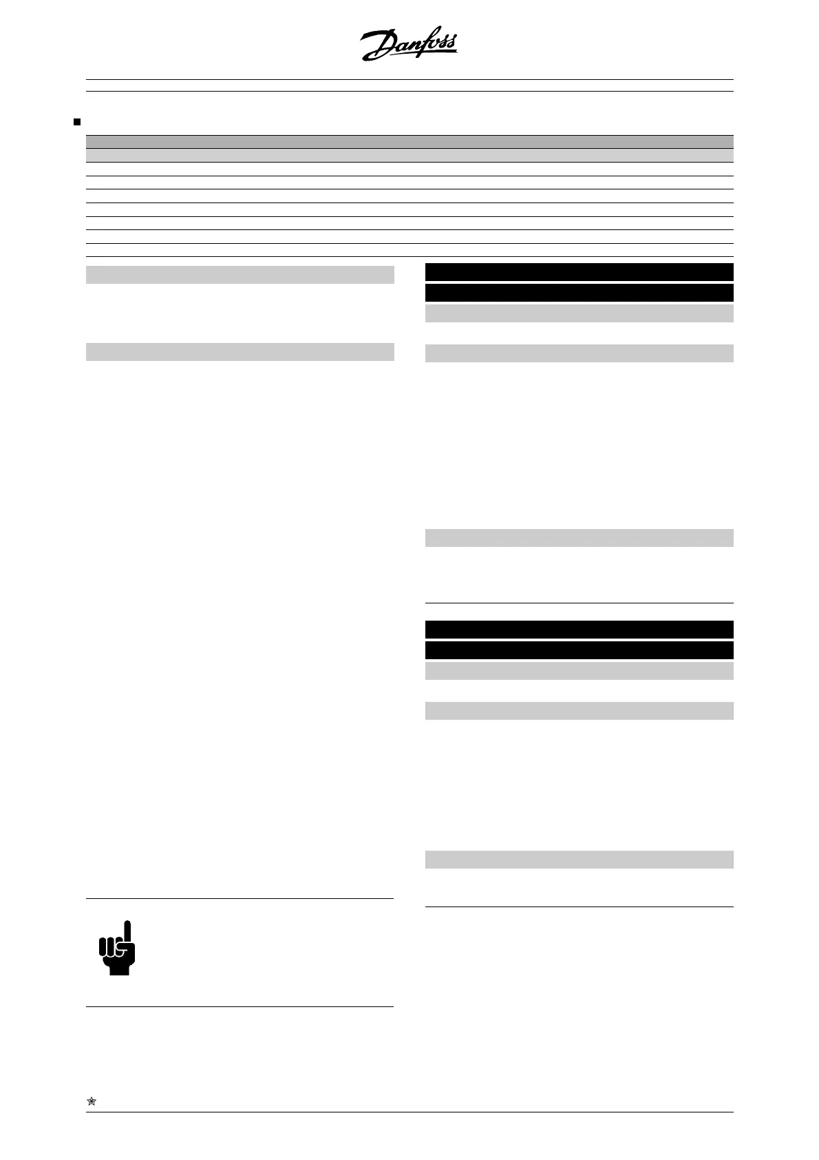 Page #130 background image