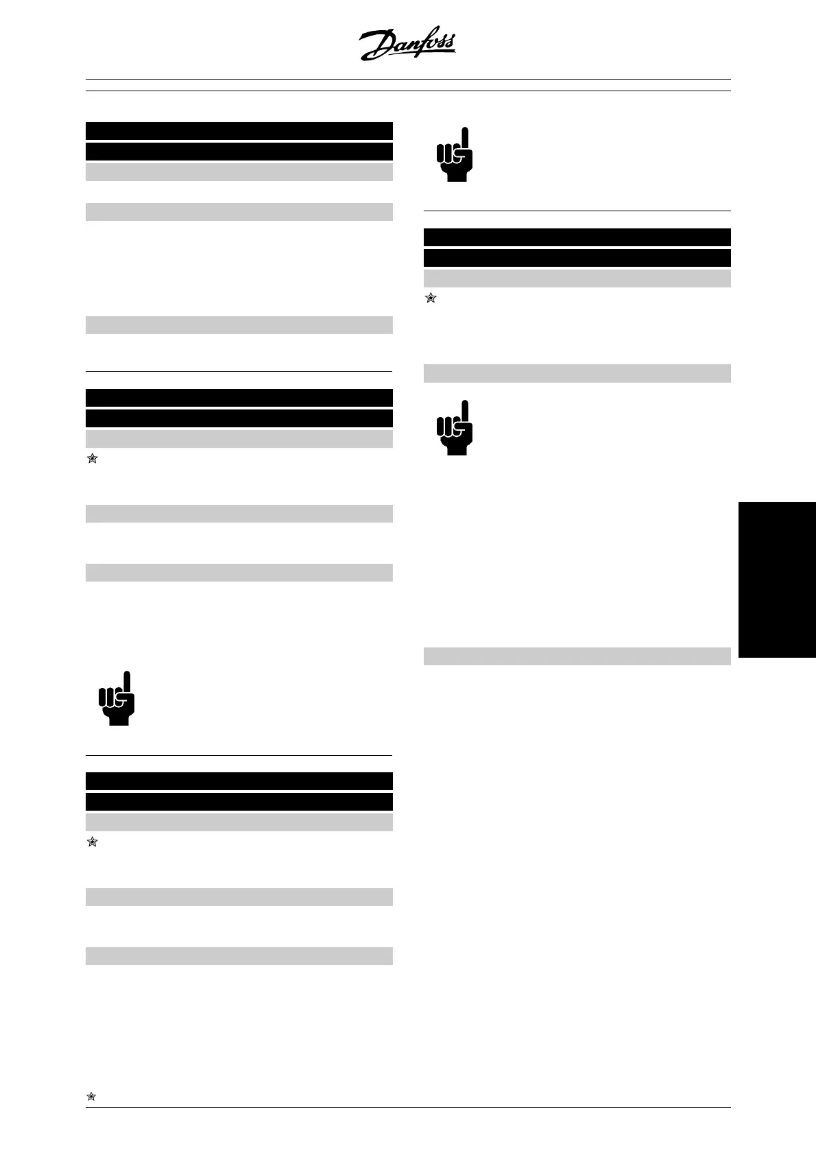Page #131 background image