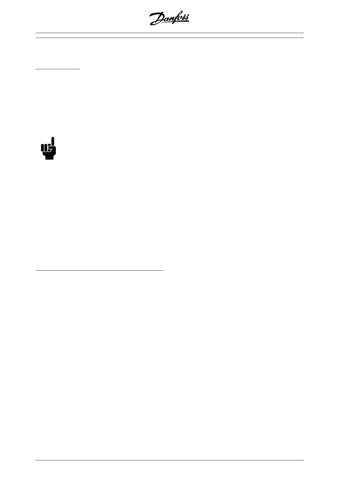 Page #142 background image