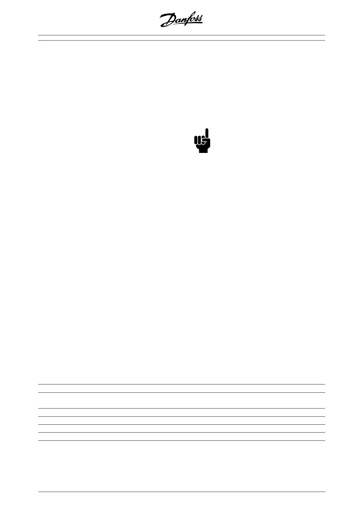 Page #146 background image