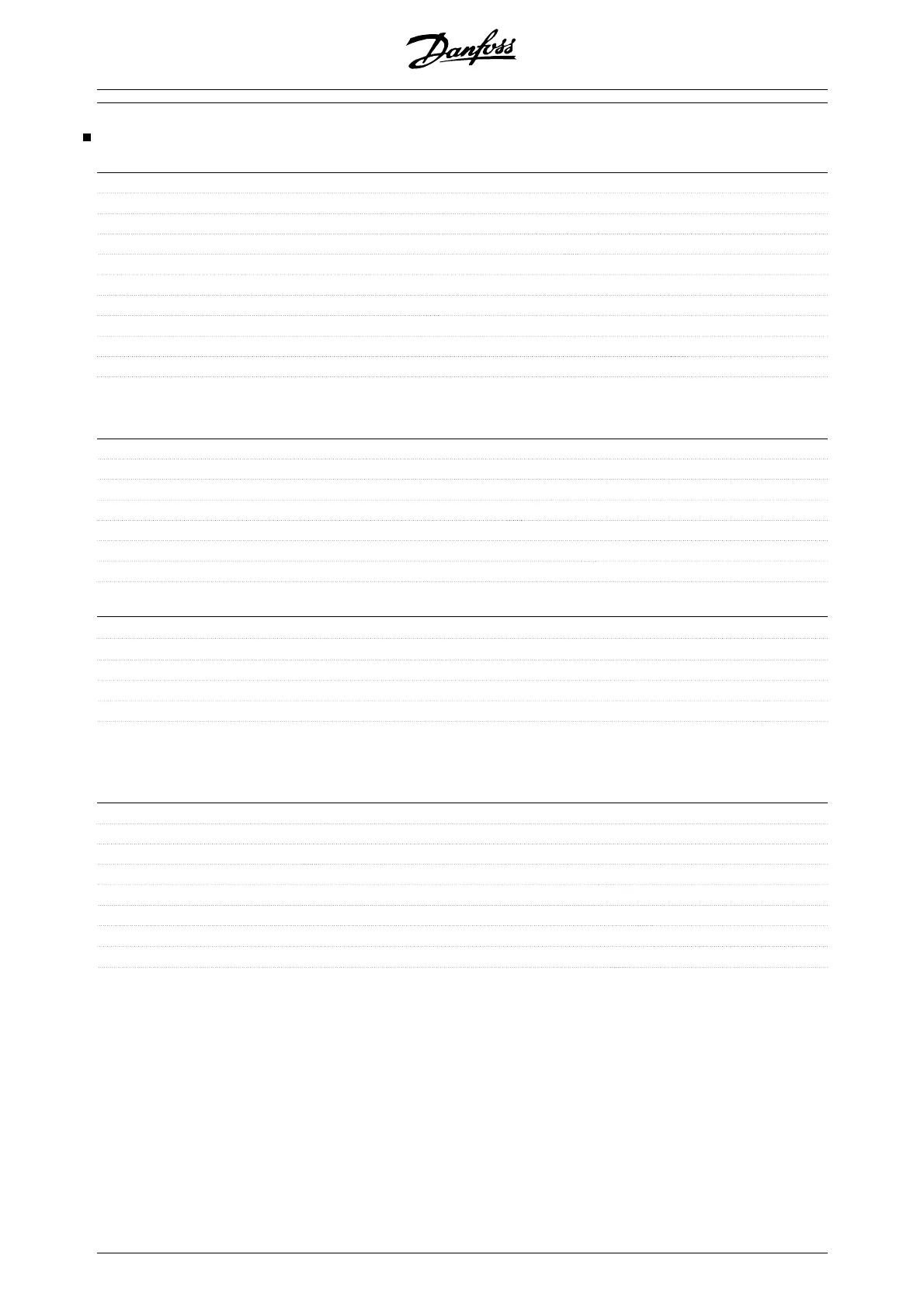 Page #148 background image