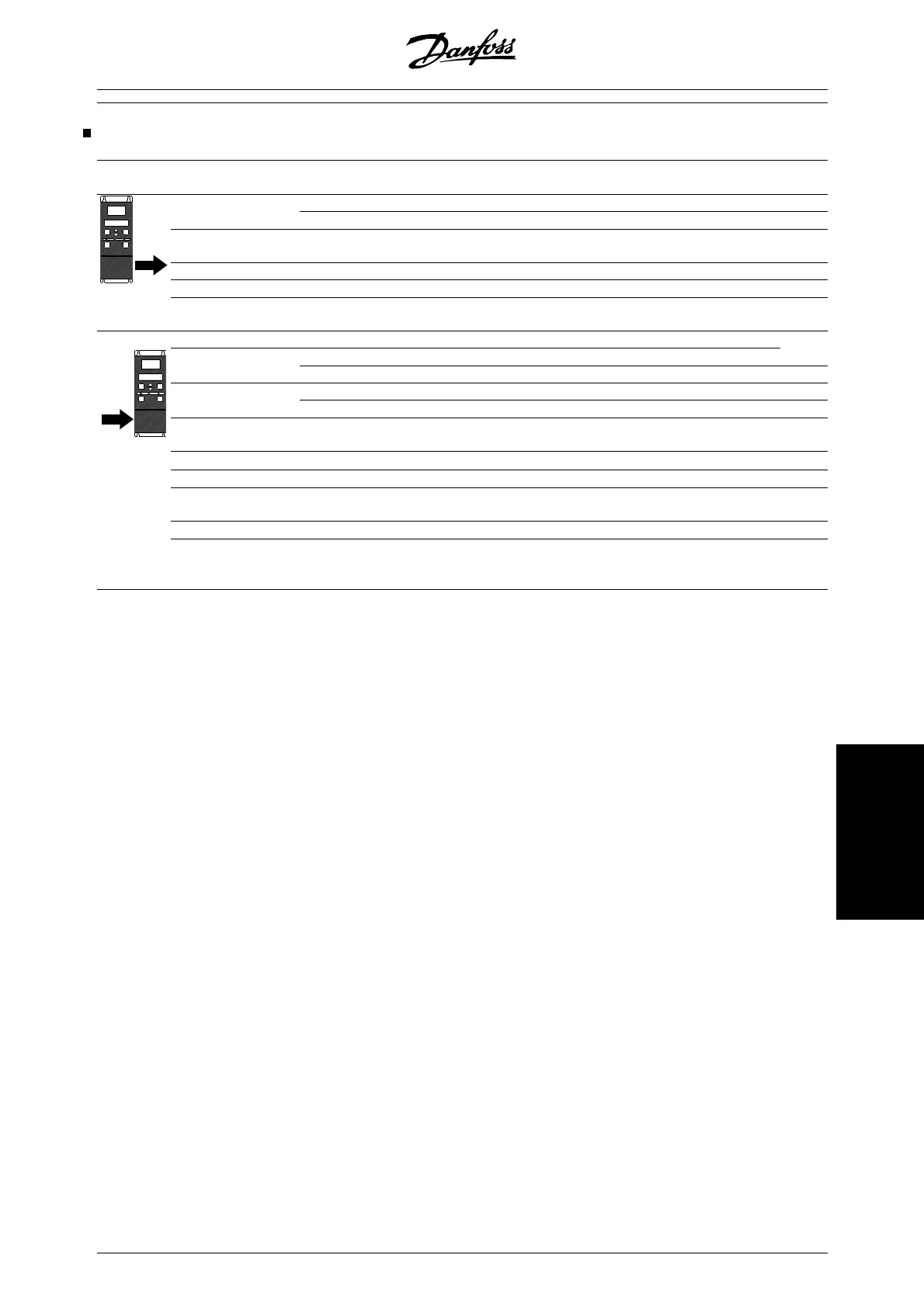 Page #153 background image