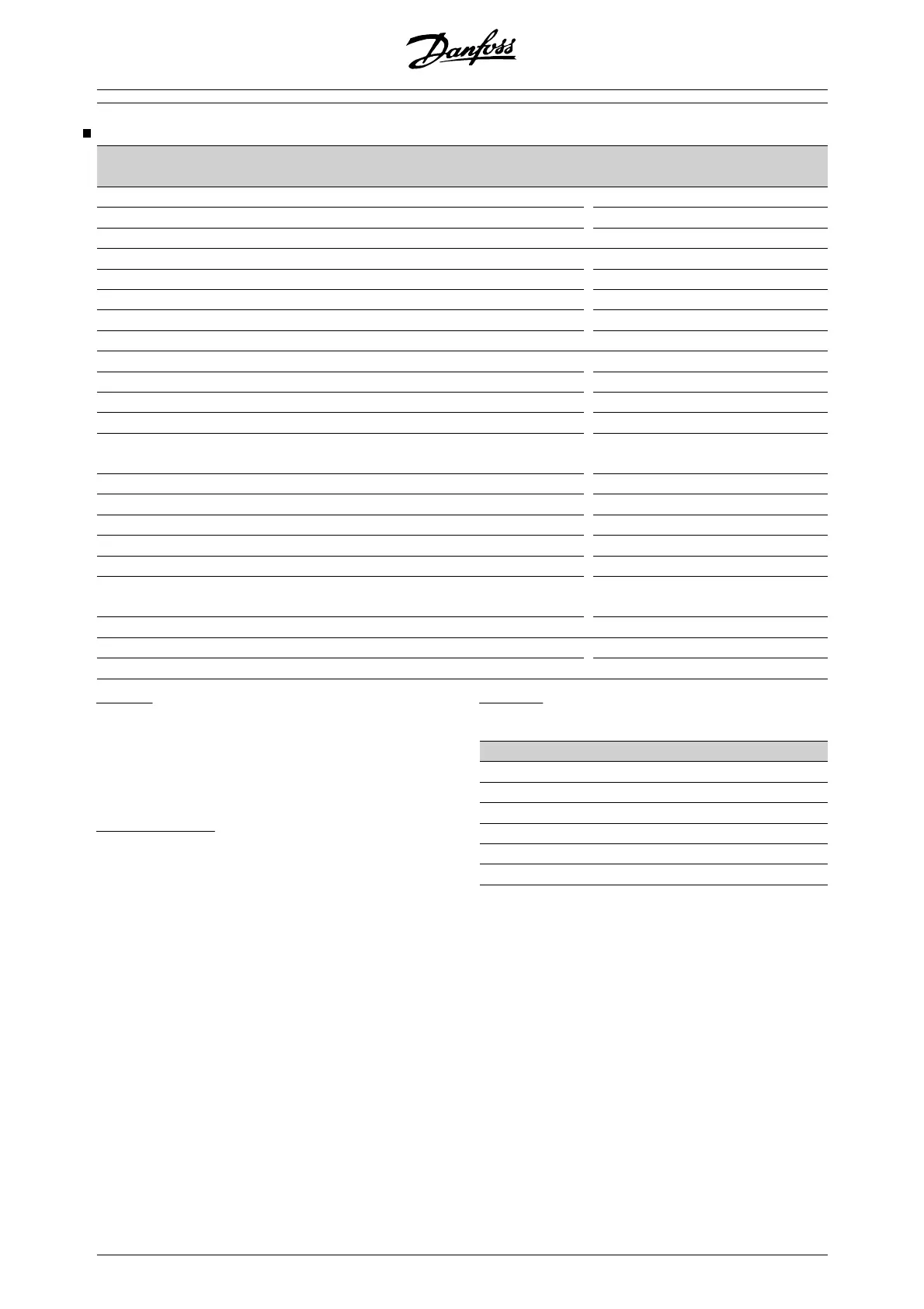Page #156 background image