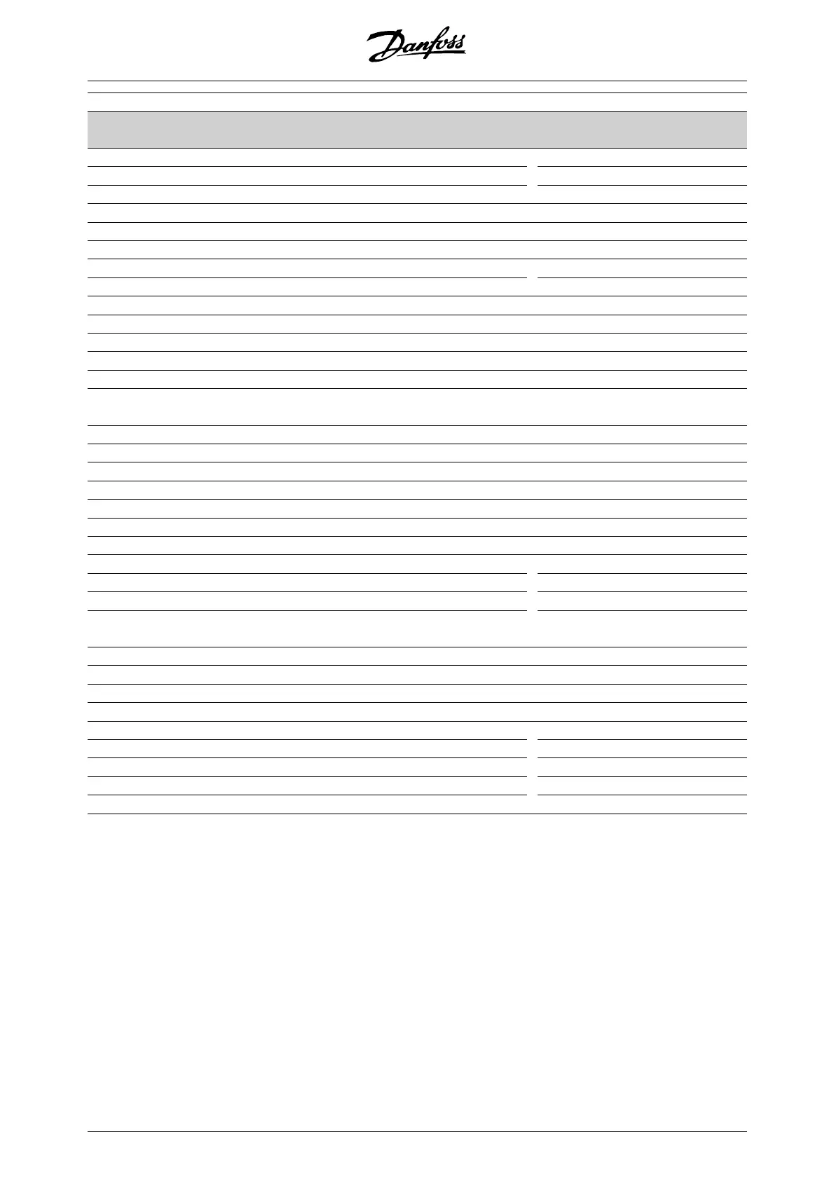 Page #160 background image