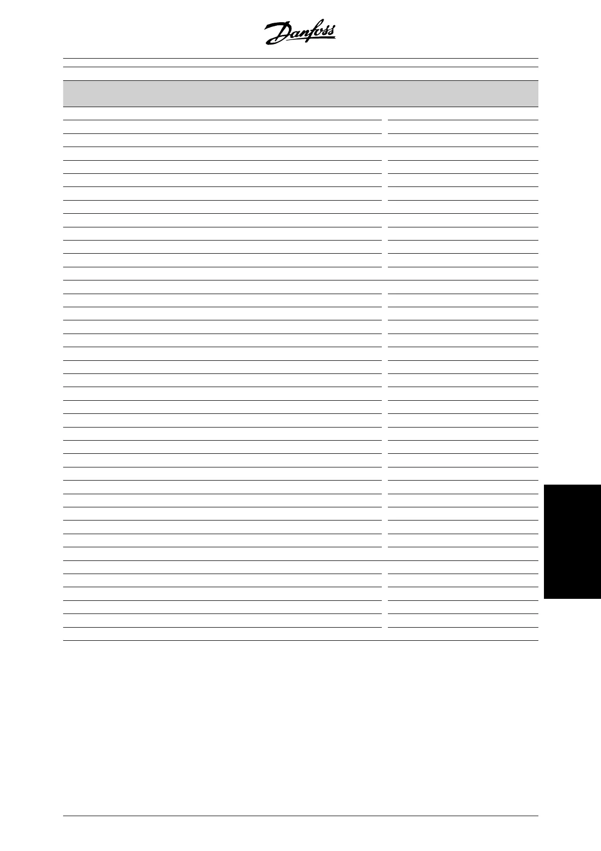 Page #161 background image