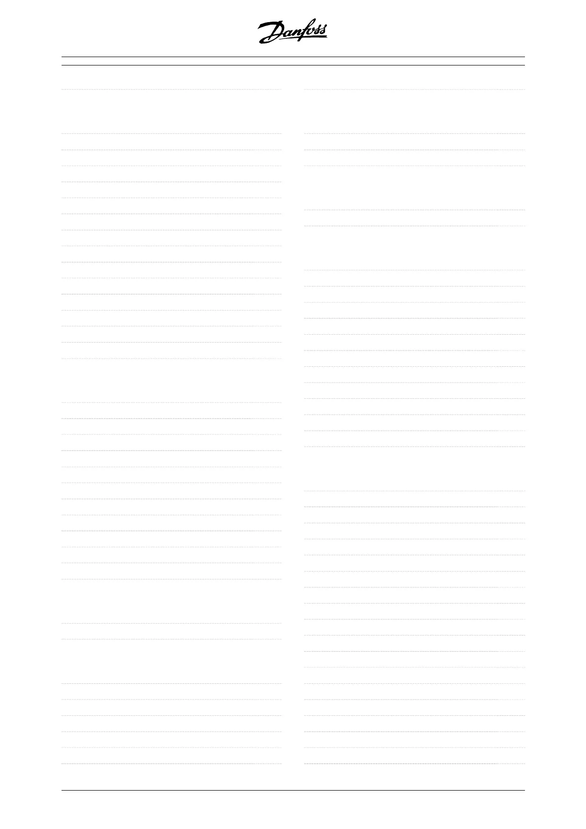 Page #164 background image