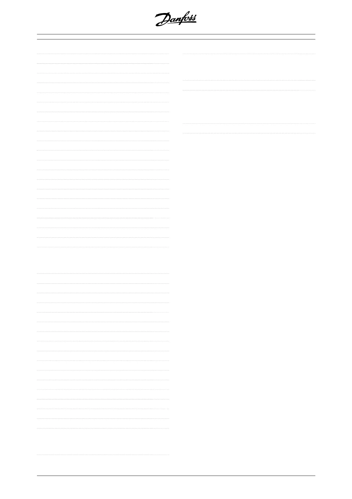 Page #166 background image