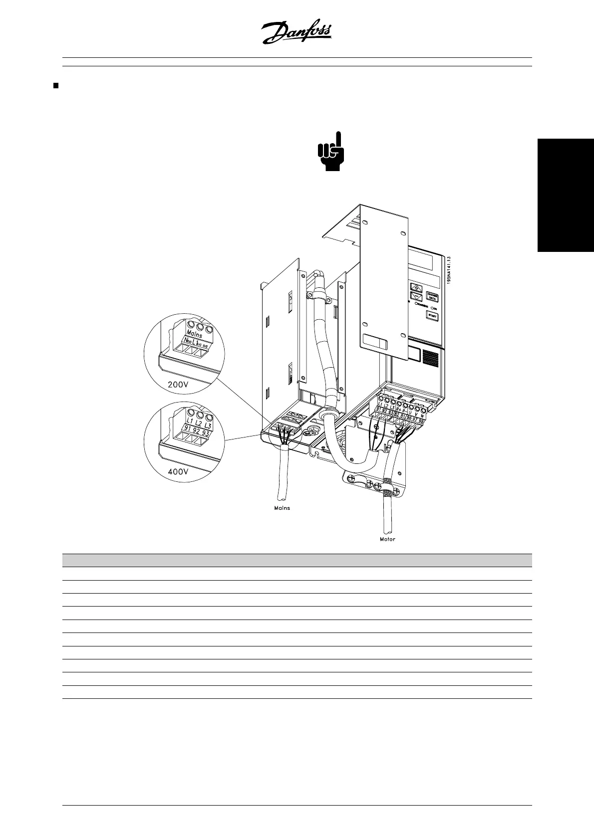 Page #13 background image