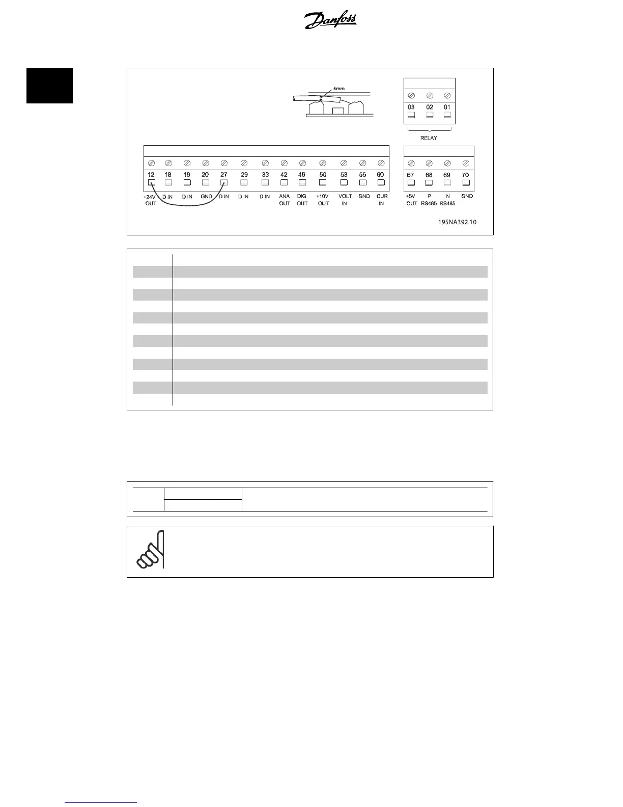 Page #13 background image