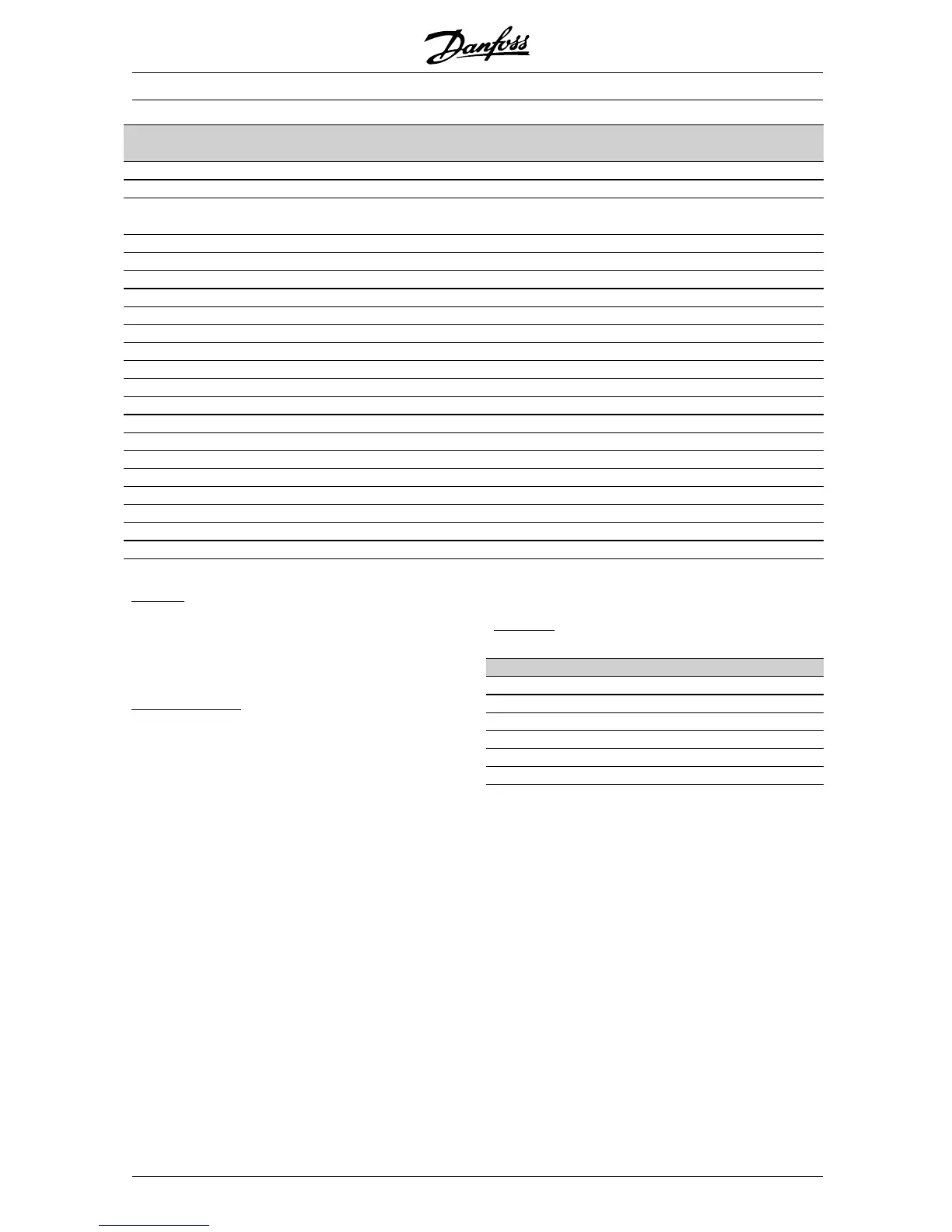 Page #47 background image