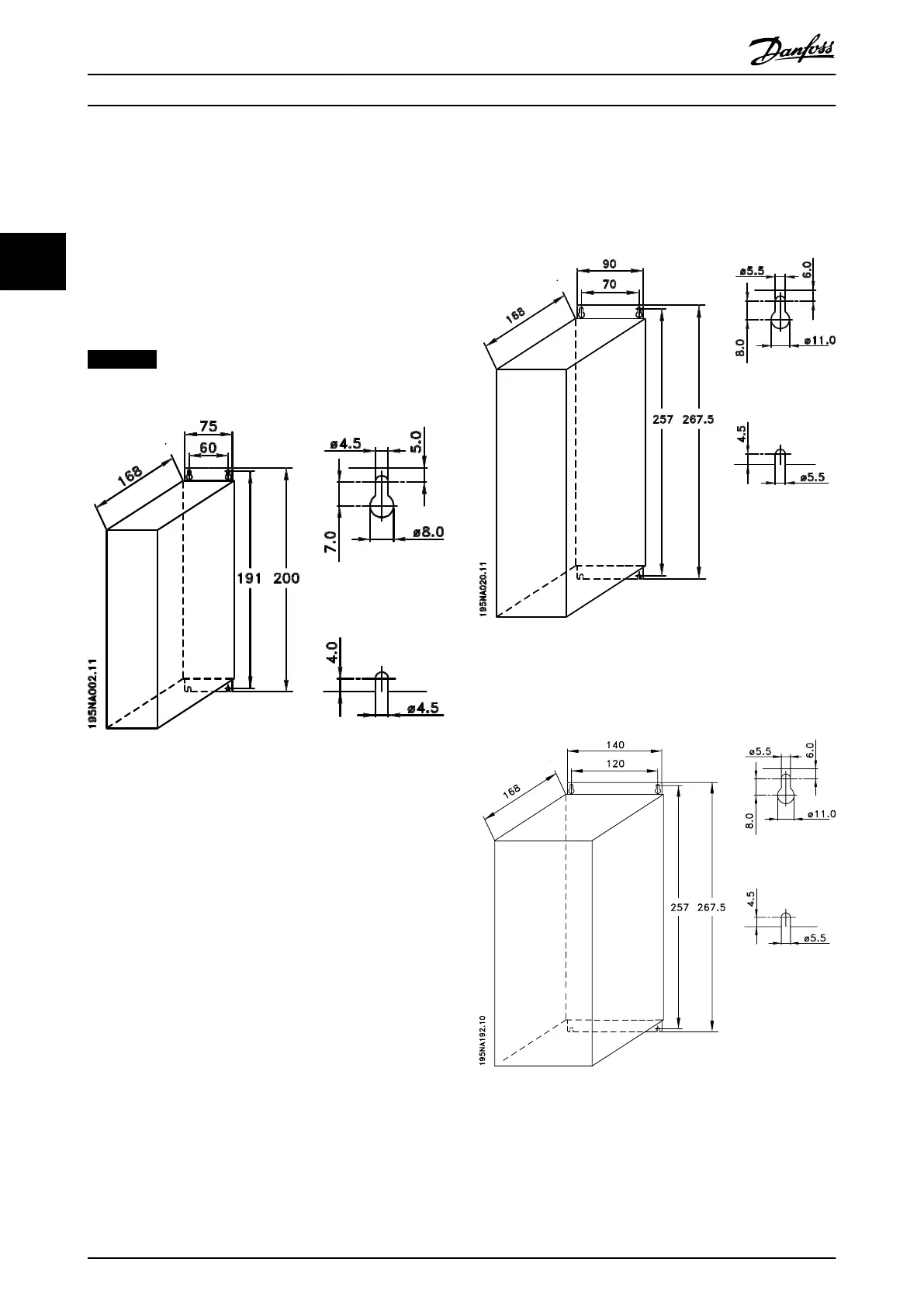 Page #36 background image