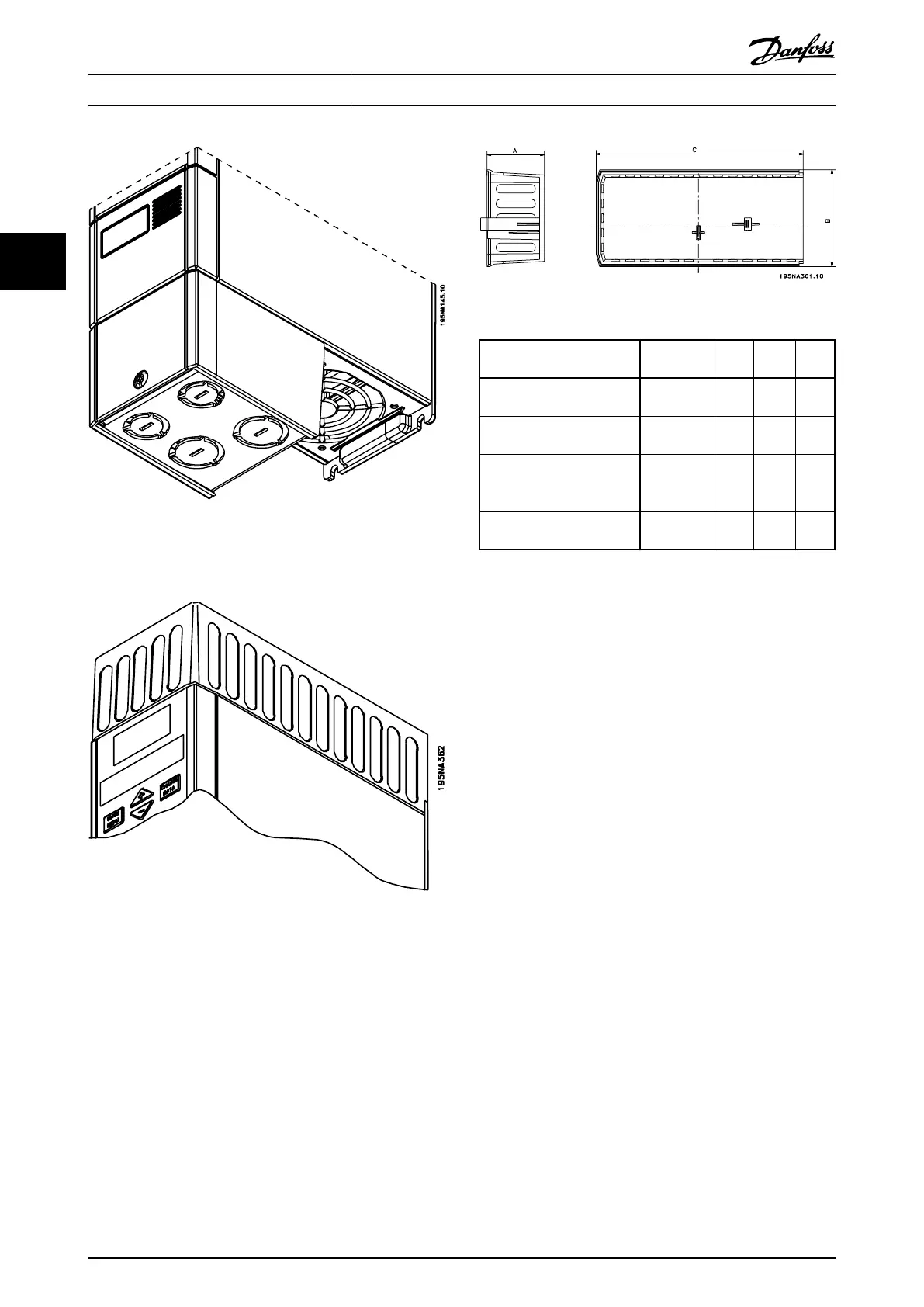 Page #38 background image