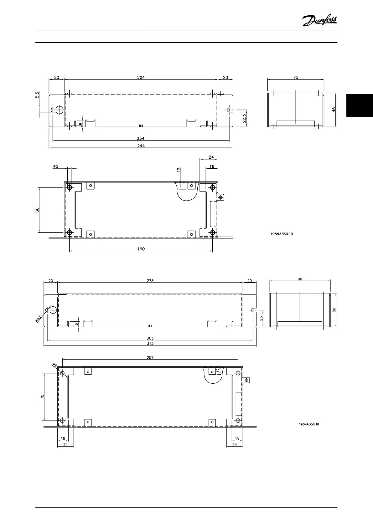Page #39 background image