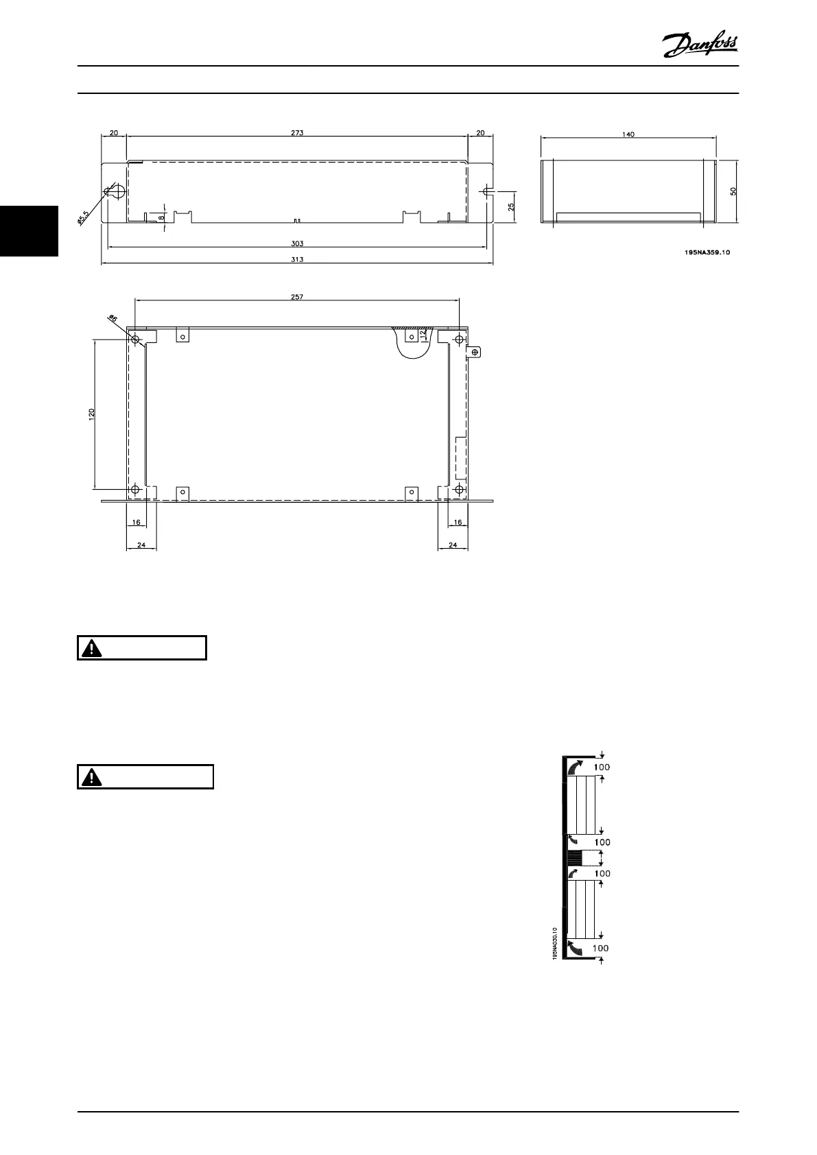 Page #40 background image