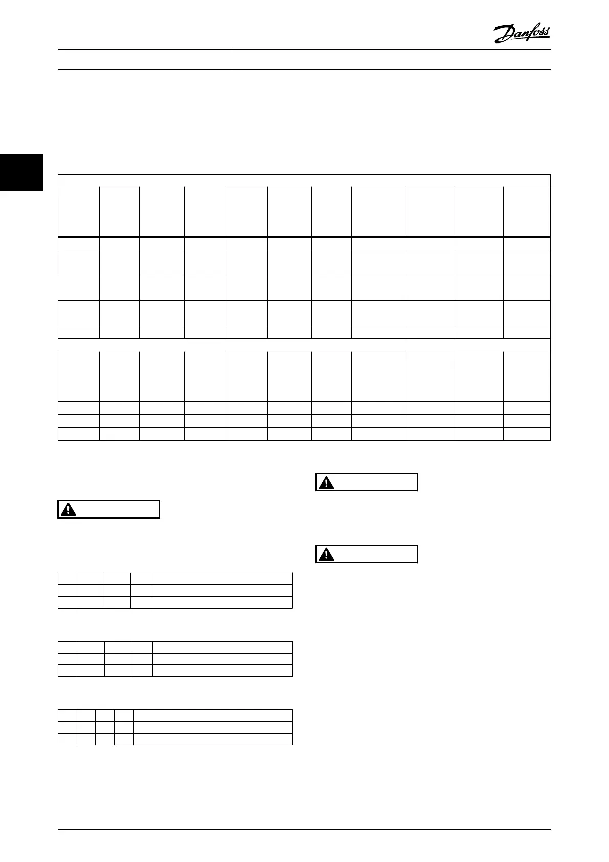 Page #50 background image