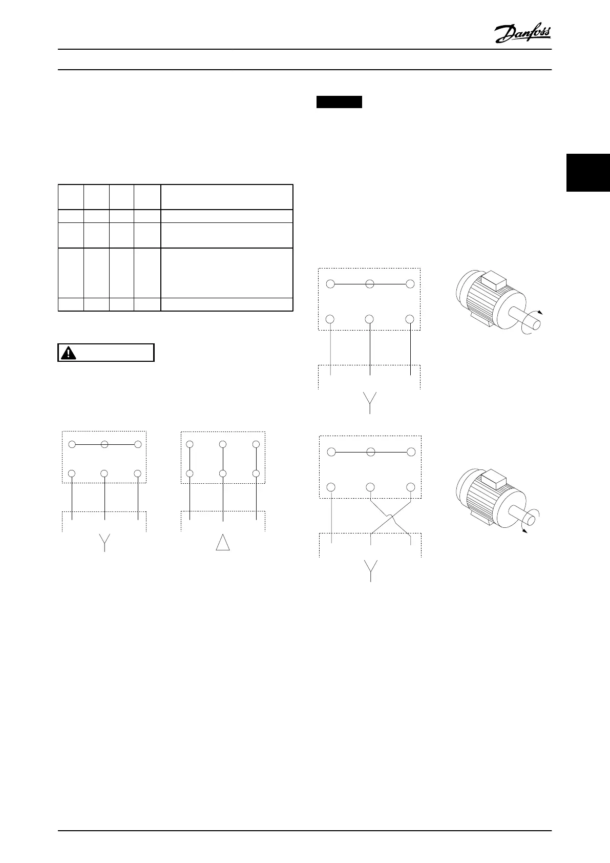 Page #51 background image