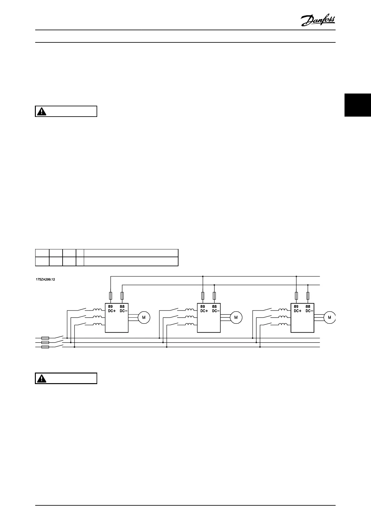 Page #53 background image
