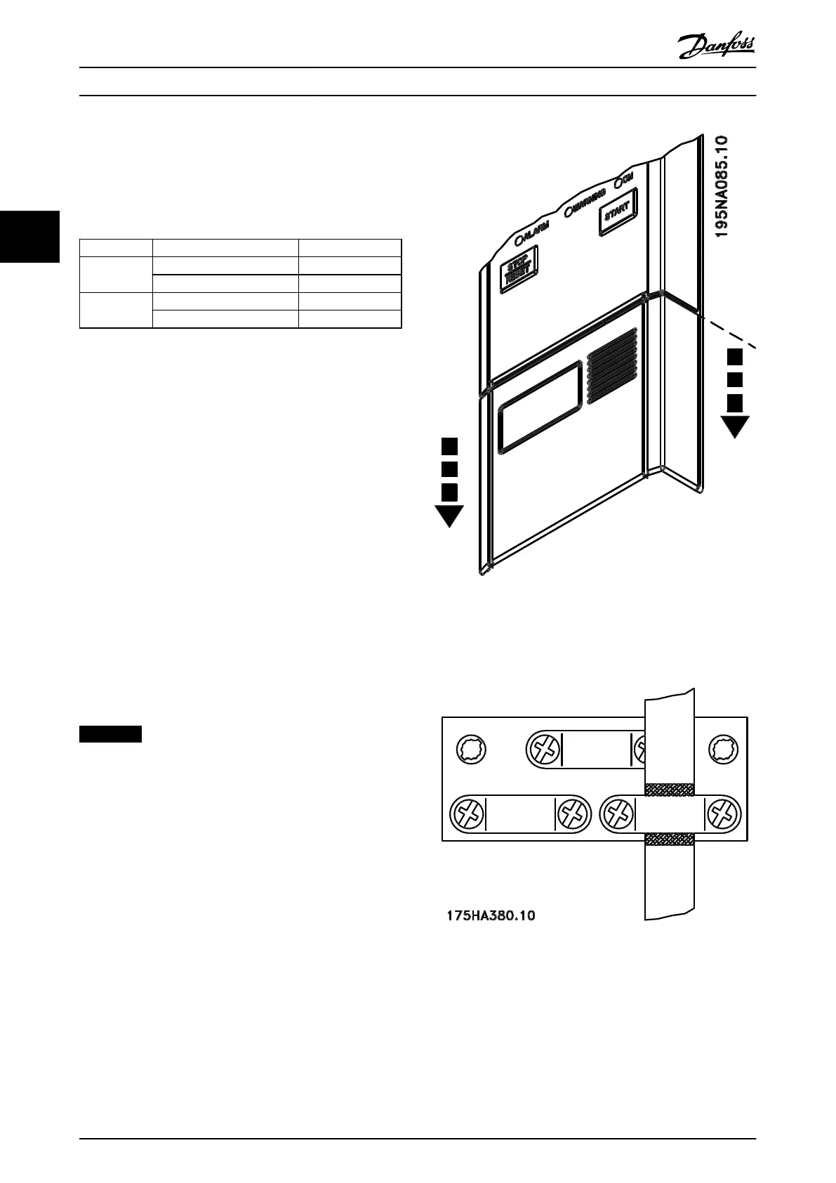 Page #54 background image