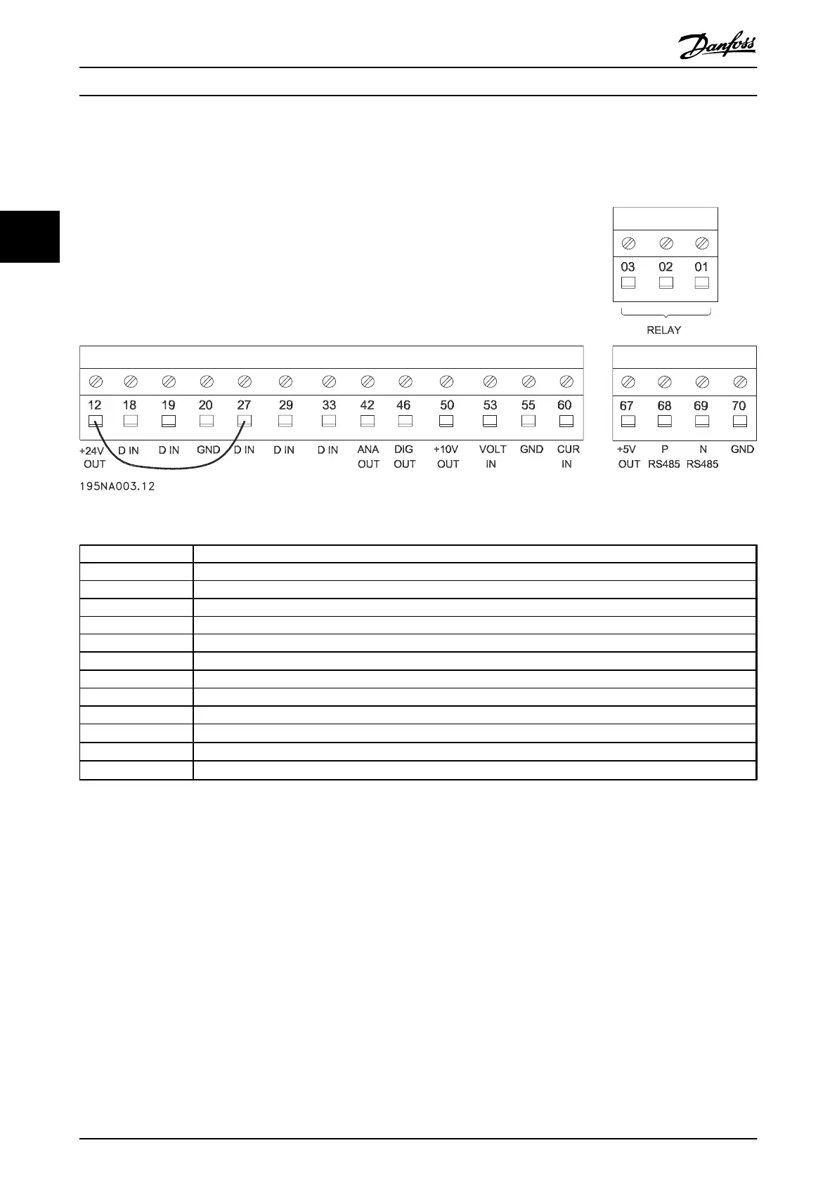 Page #56 background image