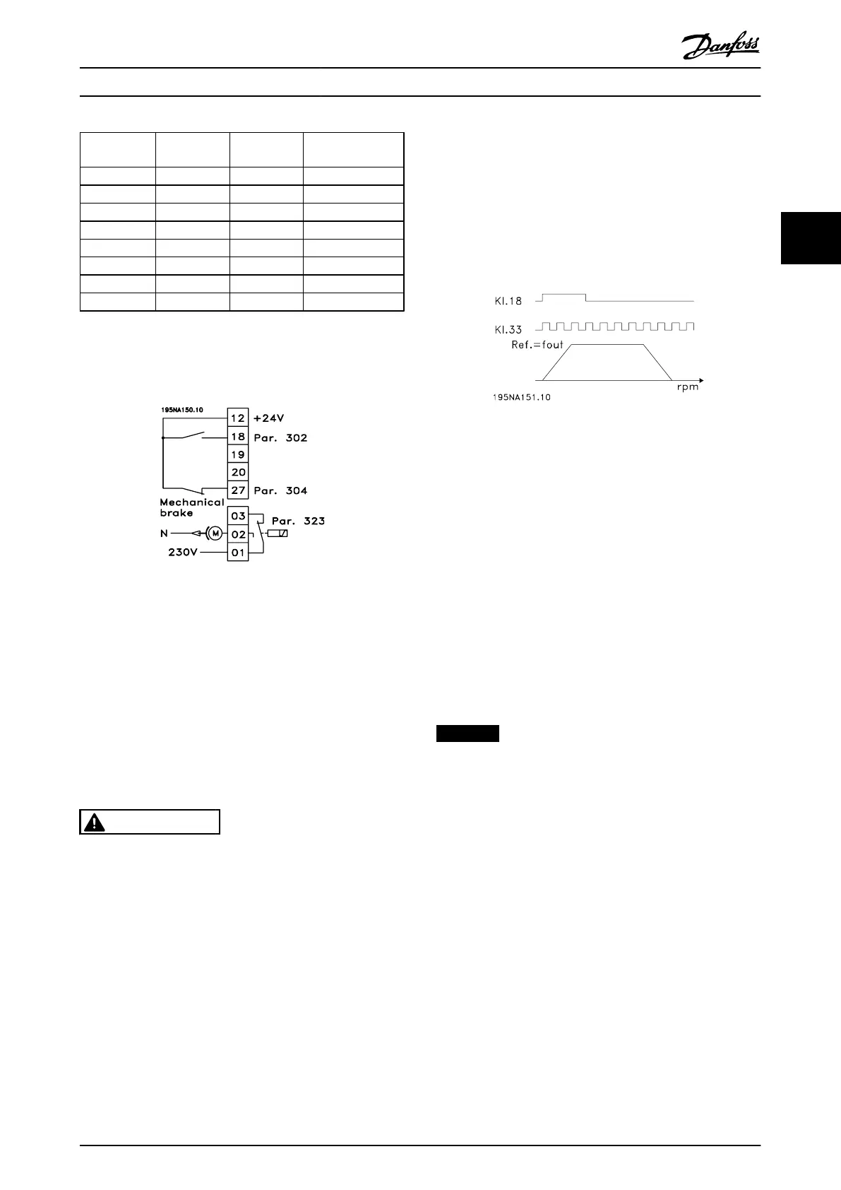Page #61 background image