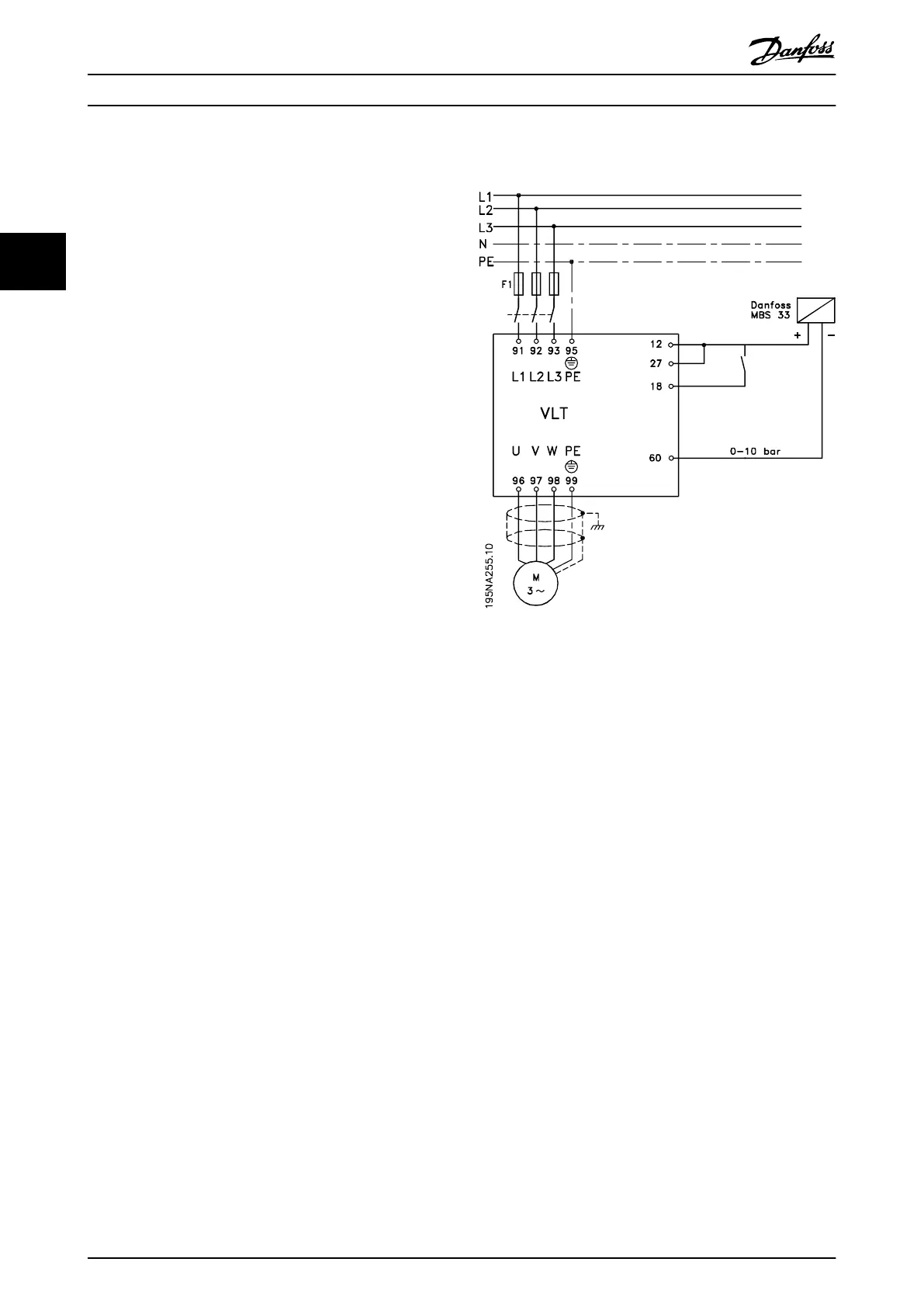 Page #62 background image