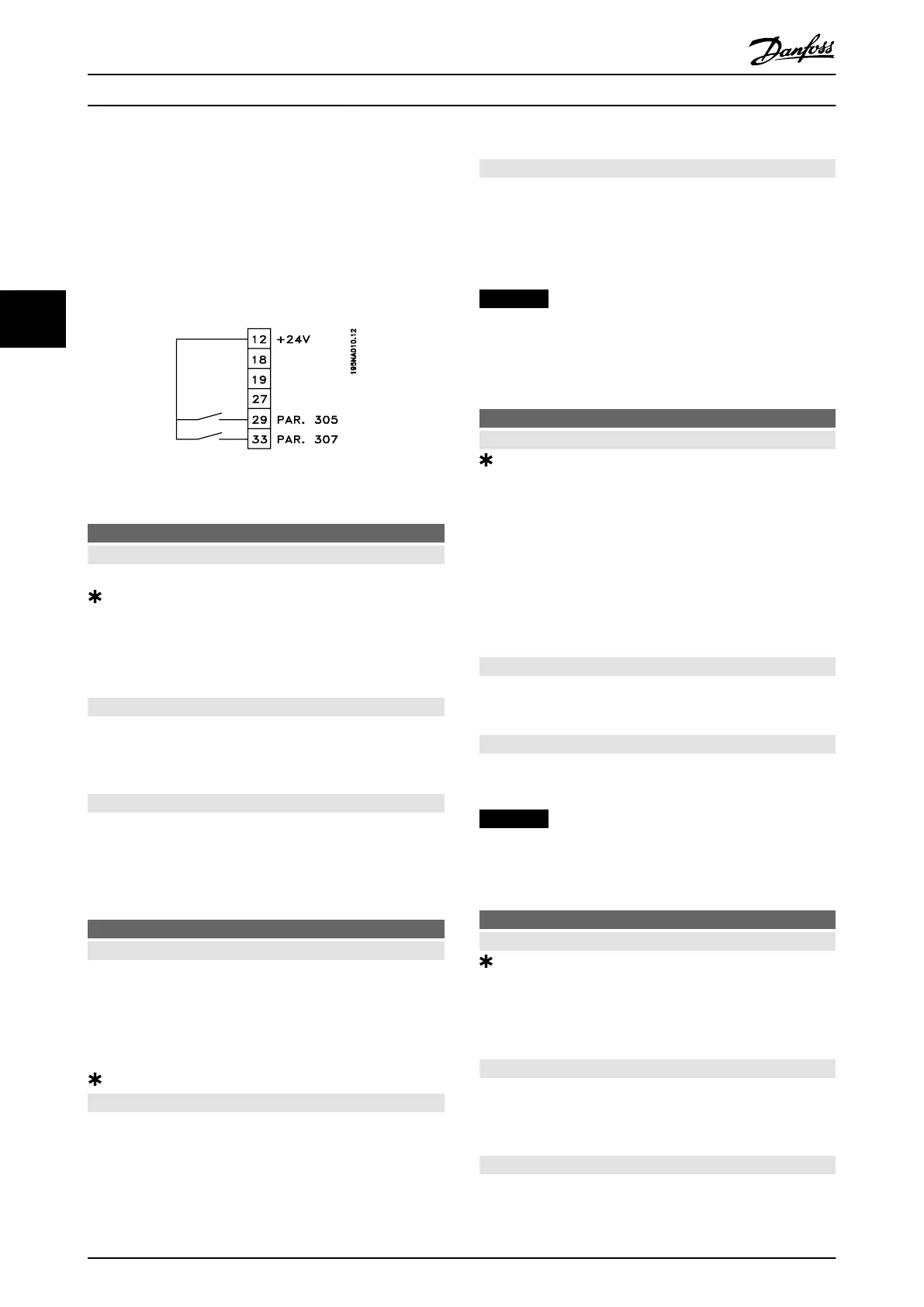 Page #64 background image
