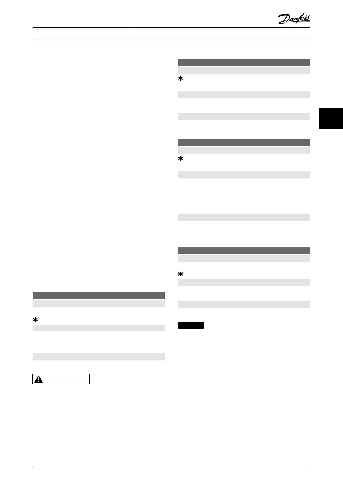 Page #67 background image