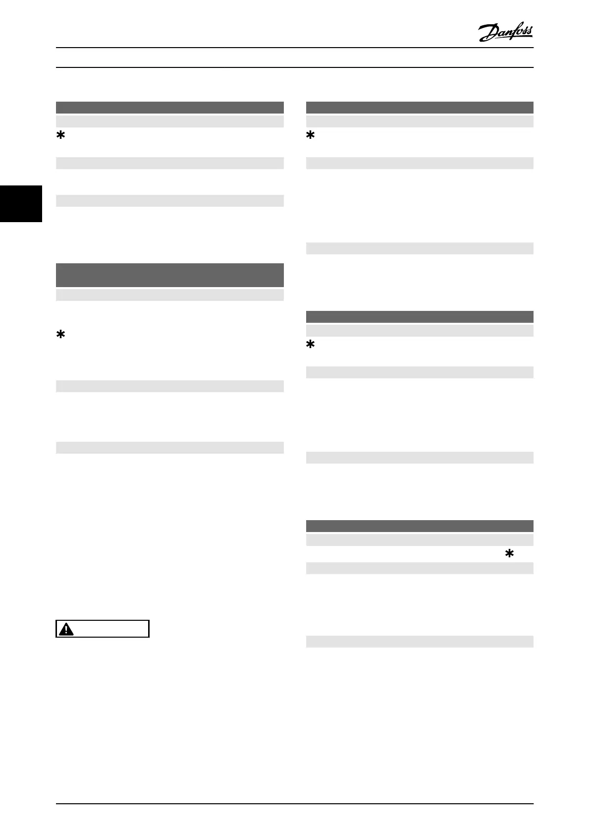 Page #68 background image