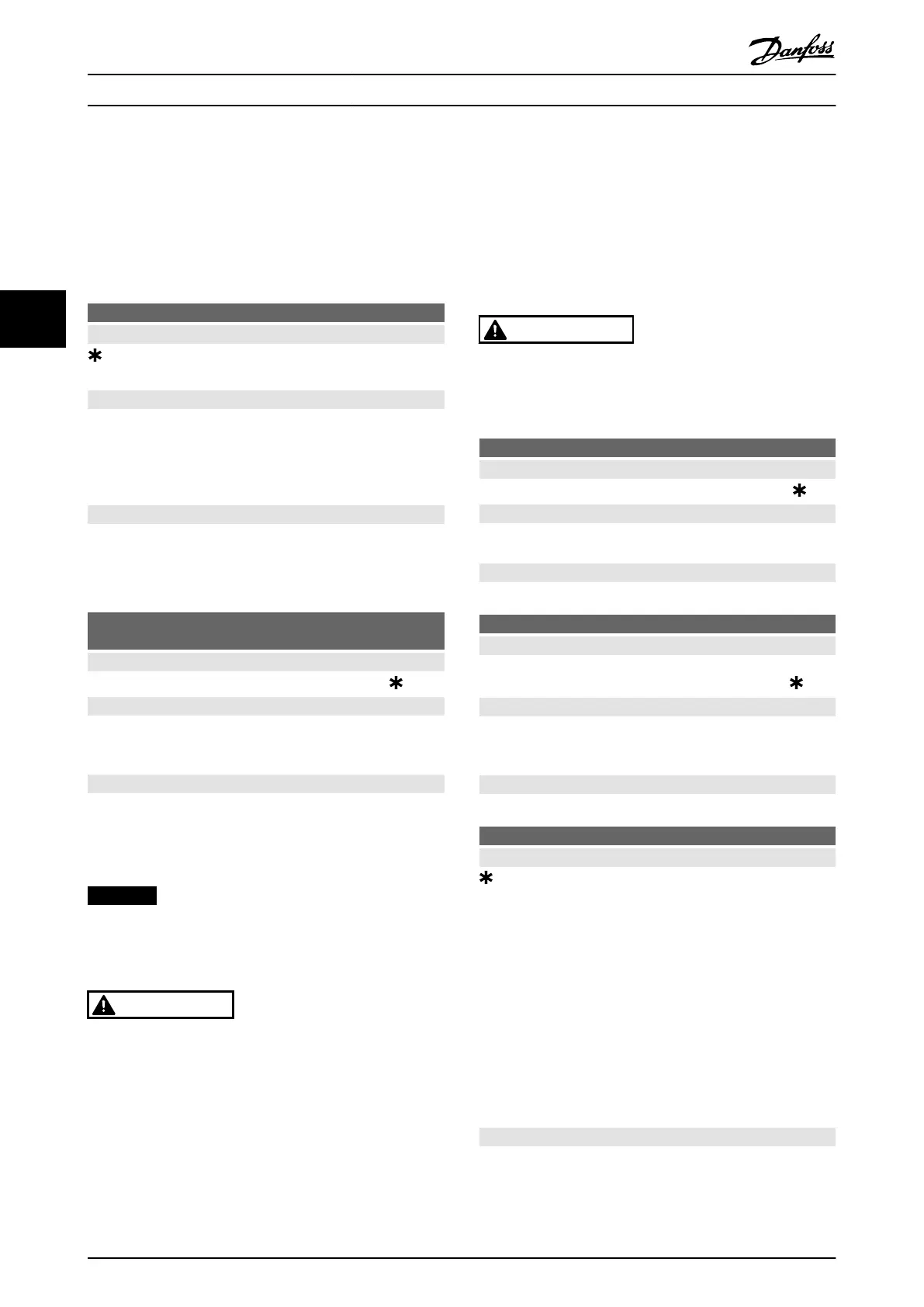 Page #74 background image