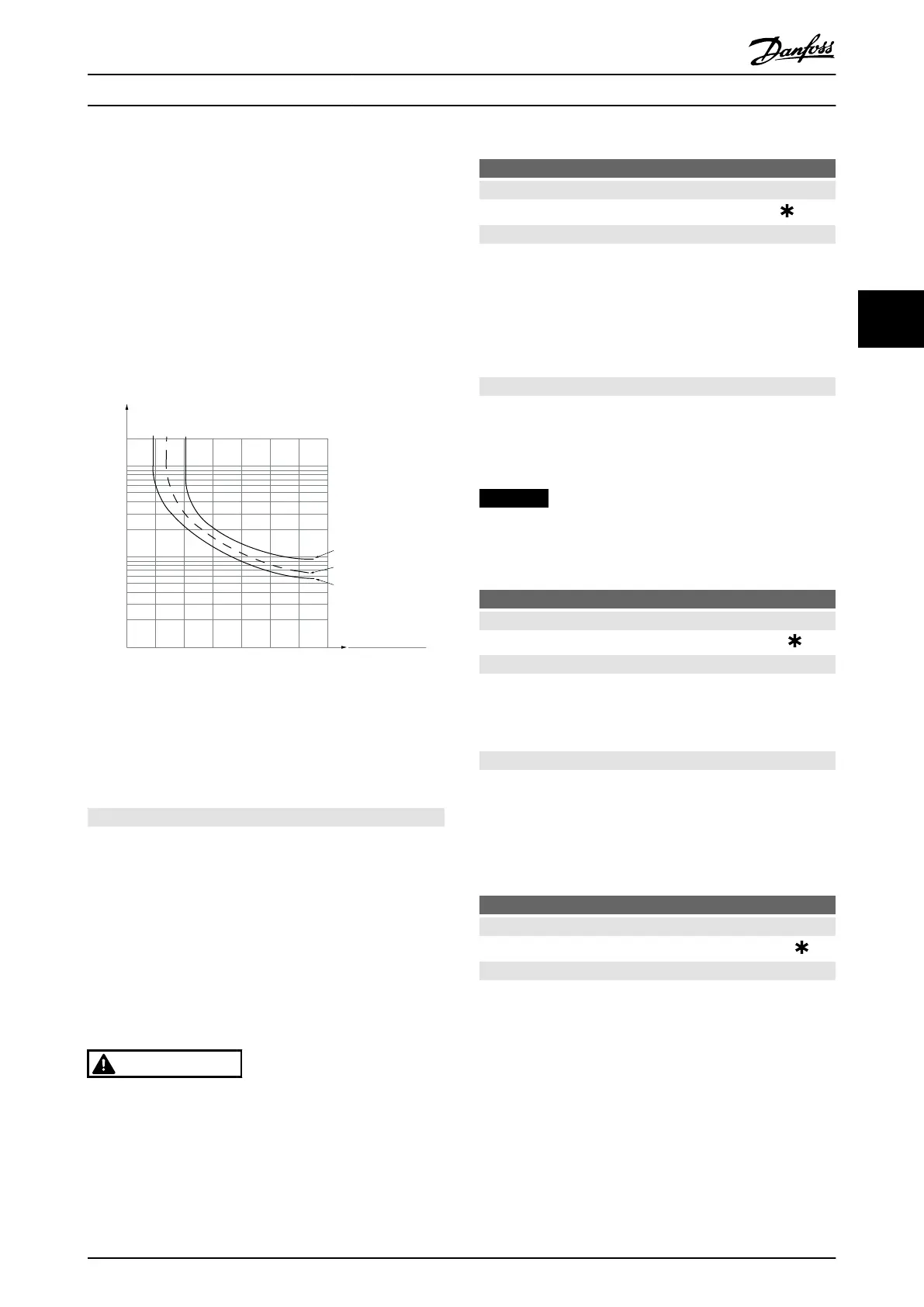 Page #75 background image