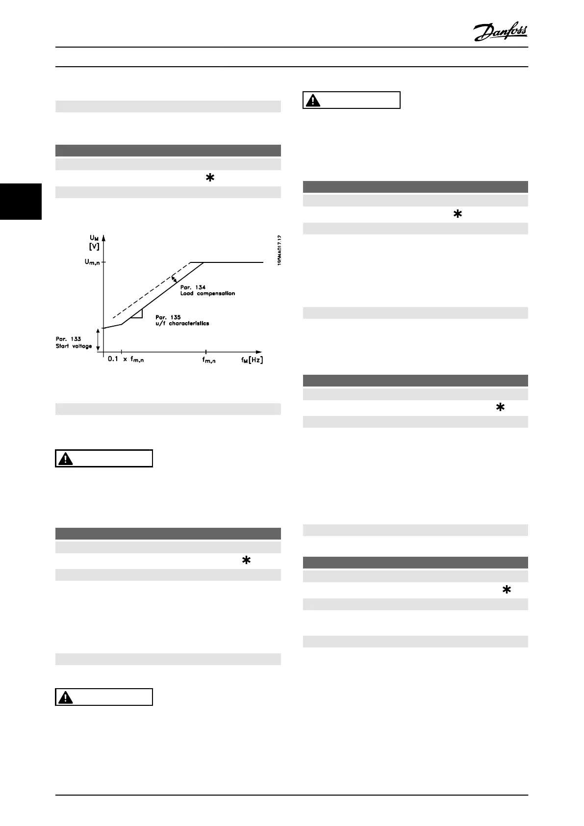 Page #76 background image