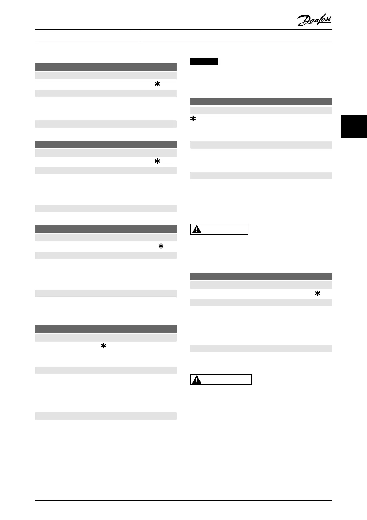 Page #77 background image