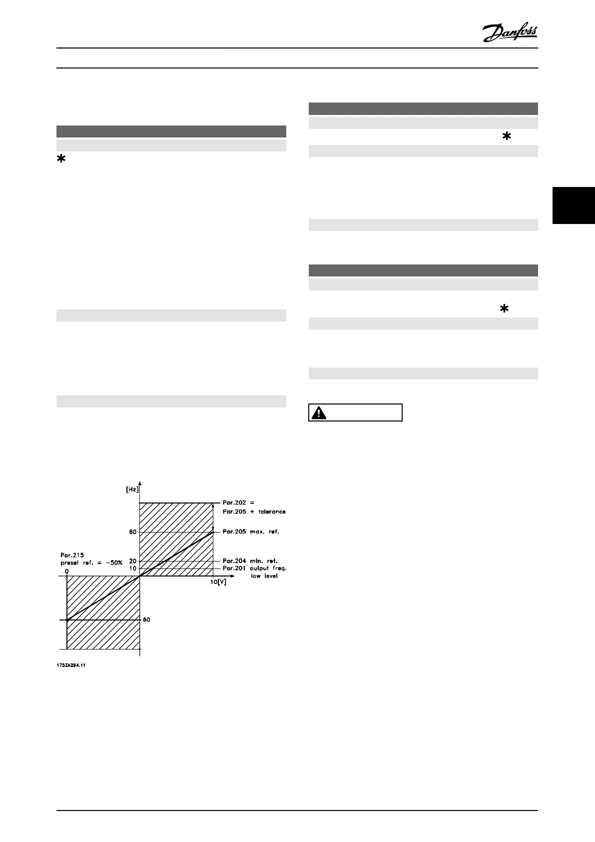 Page #79 background image