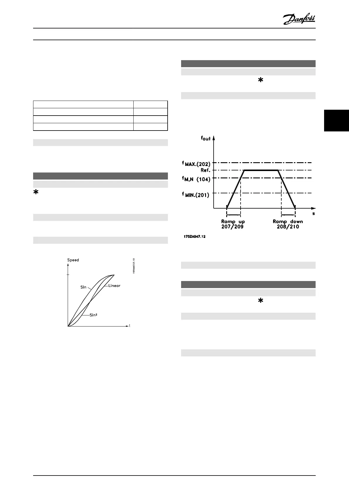 Page #81 background image