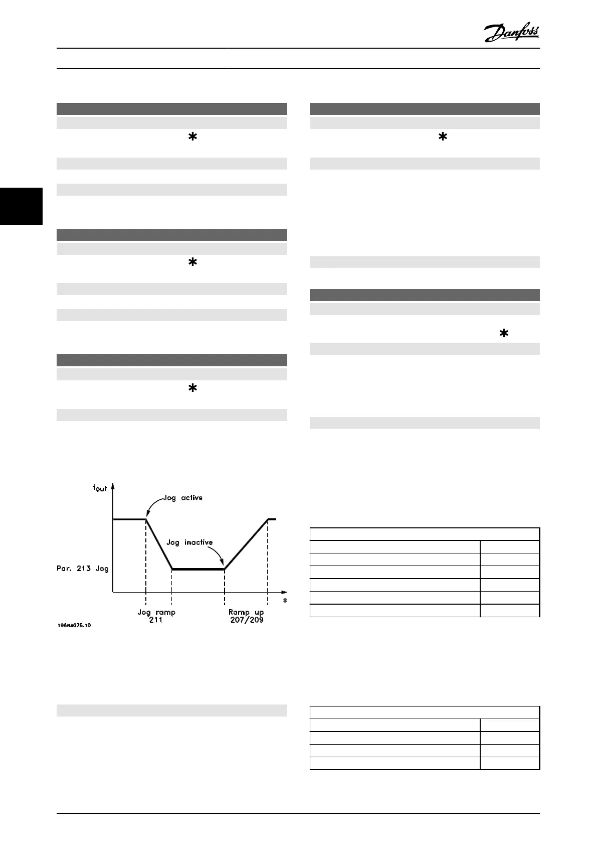 Page #82 background image
