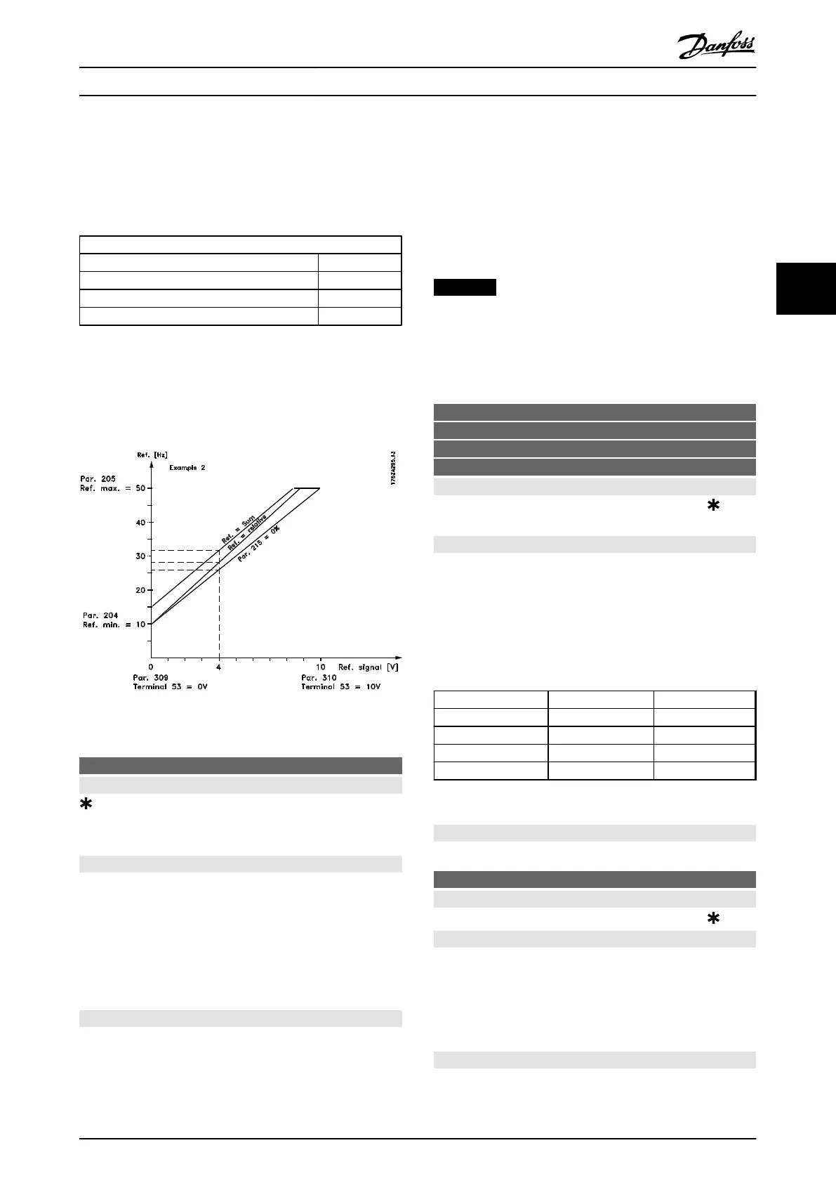 Page #83 background image