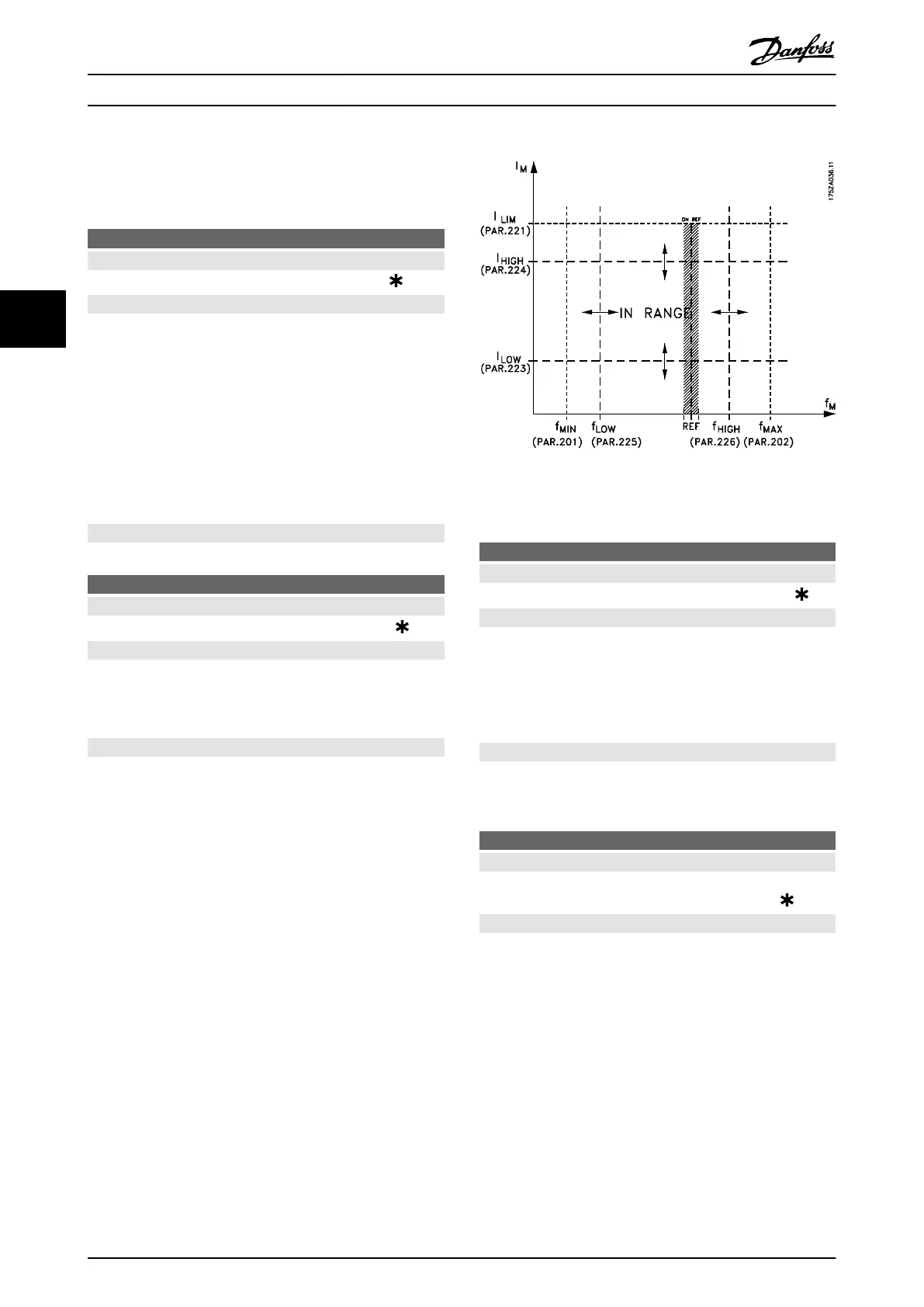 Page #84 background image