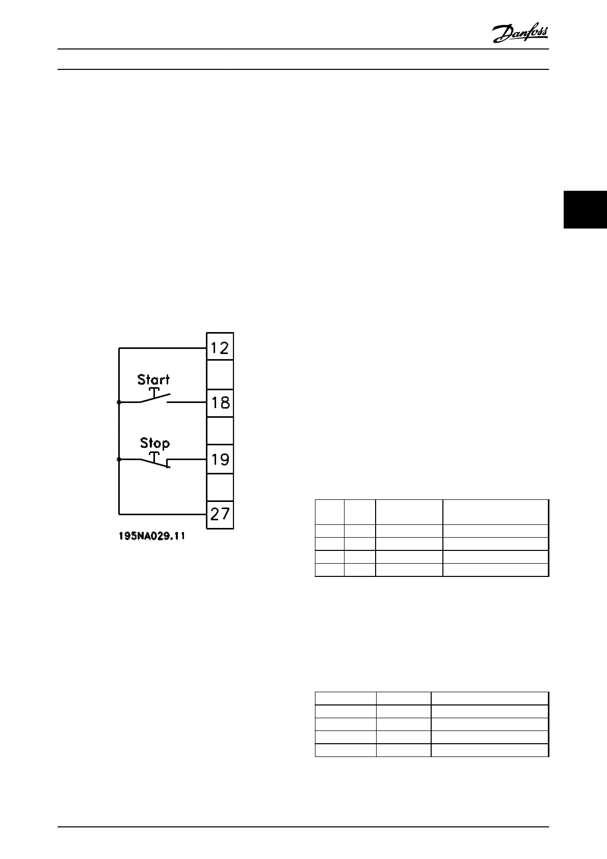Page #87 background image