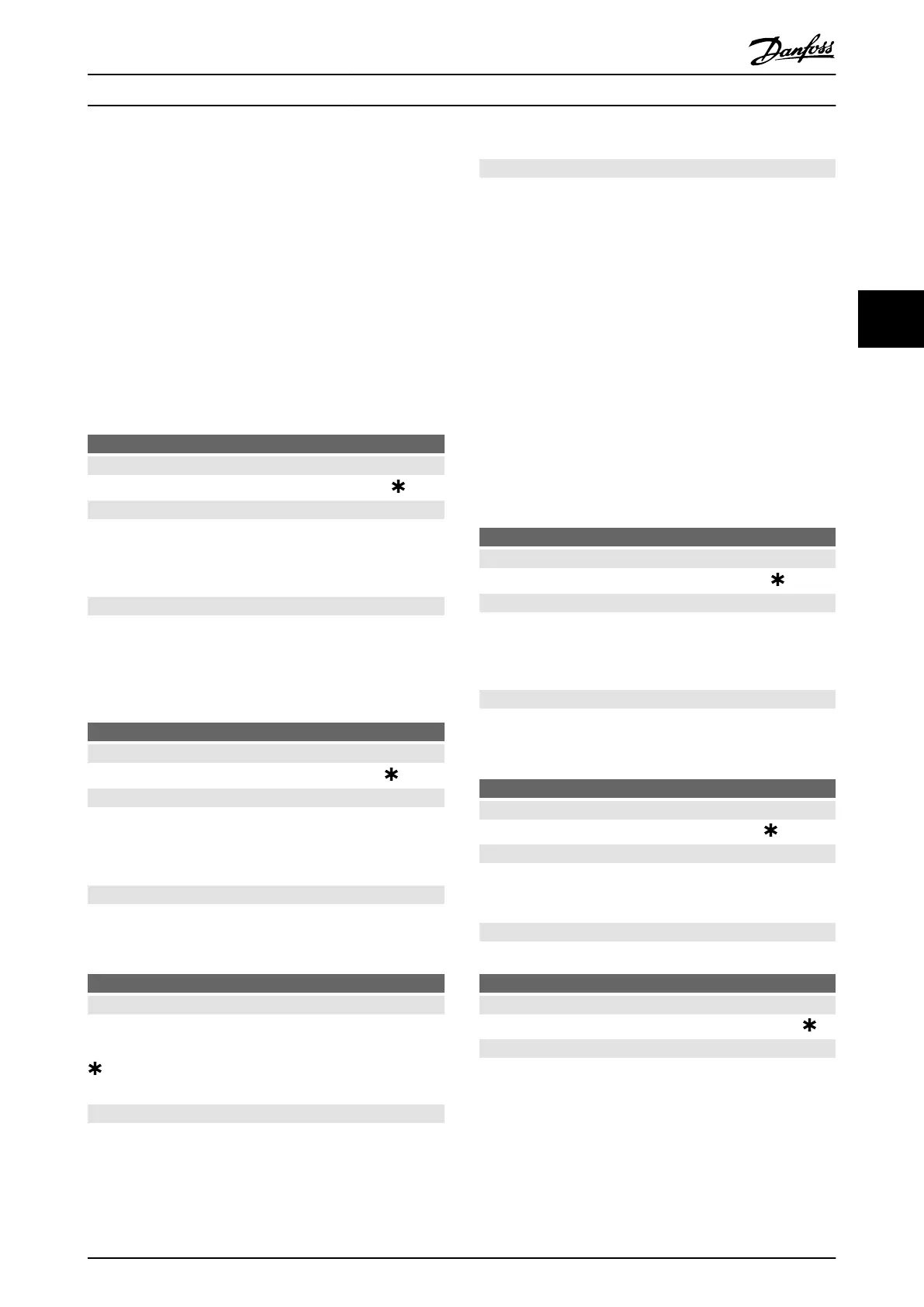 Page #89 background image