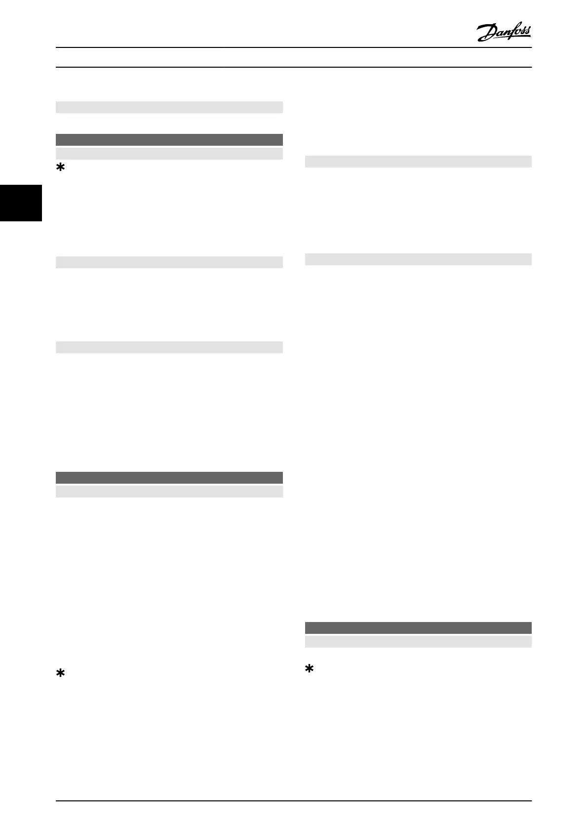Page #90 background image