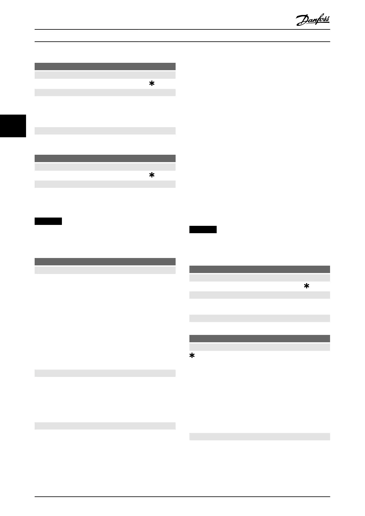 Page #92 background image