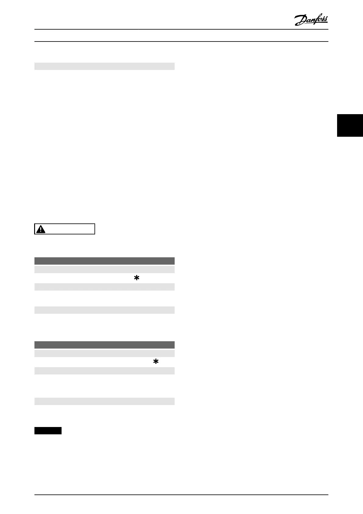 Page #93 background image