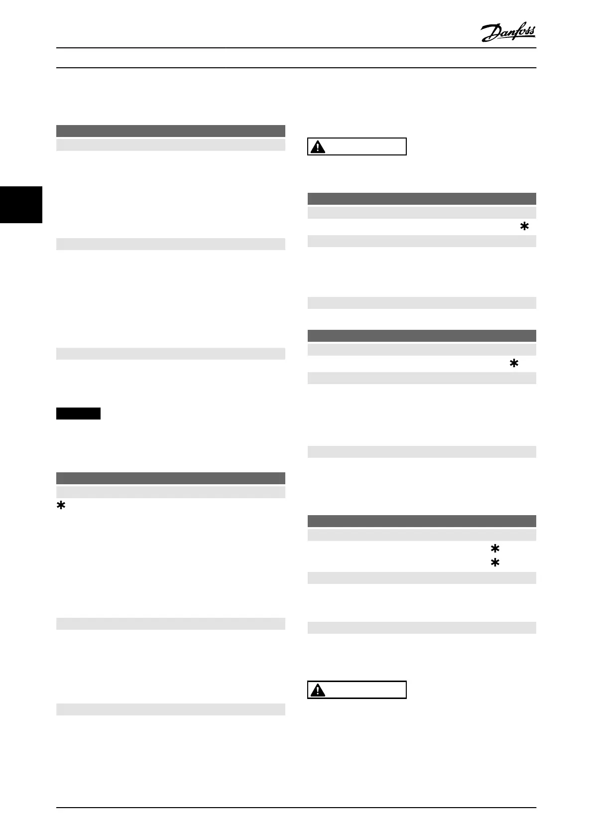 Page #94 background image