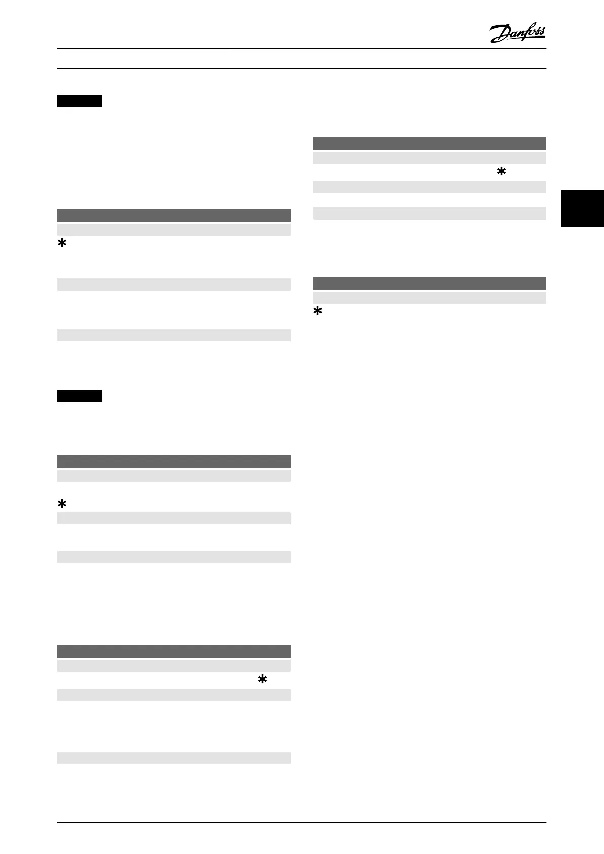 Page #95 background image