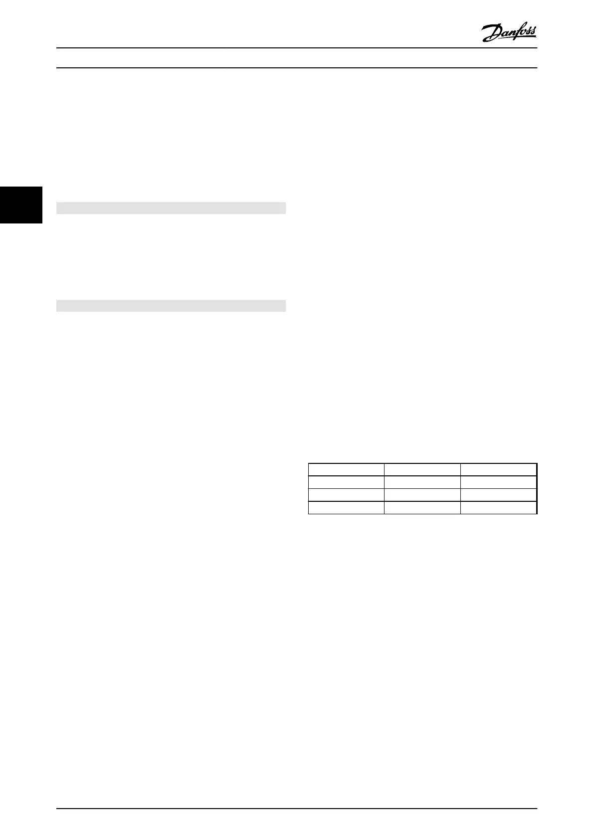 Page #96 background image